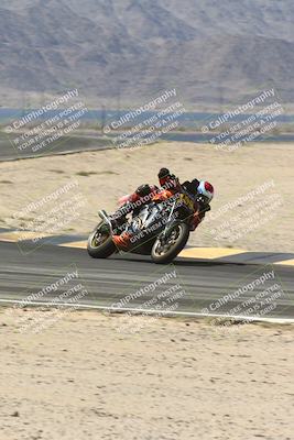 media/Apr-25-2025-BRL Bagger Racing League (Fri) [[6011495a33]]/1-Open Practice (9am-12pm)/2- (10am-11am)/